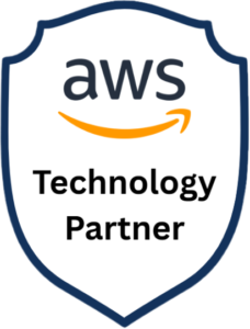 Brand Name - Create an Enticing Logo Display Website.Java