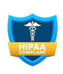 Brand Name - Create an Enticing Logo Display Website.download